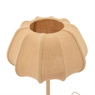 Tafellamp Sora - Naturel
