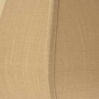 Vloerlamp Sora - Naturel