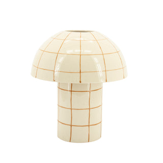 Tafellamp Trazo Small