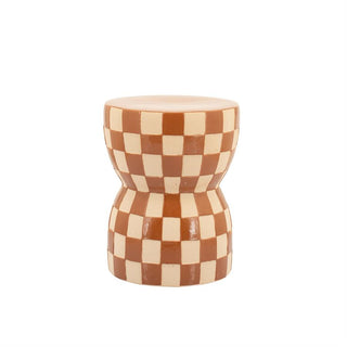 Bijzettafel Blocsy
