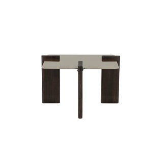 Bijzettafel Voro