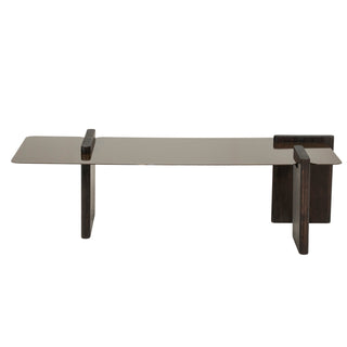 Salontafel Voro
