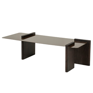 Salontafel Voro