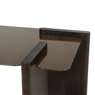 Salontafel Voro
