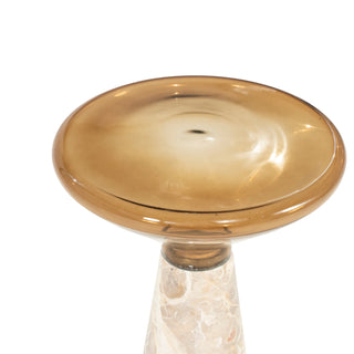 Bijzettafel Sereno