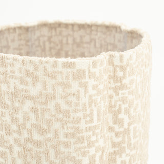 Tafellamp Lampi - Taupe