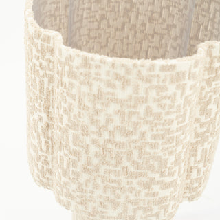 Tafellamp Lampi - Taupe