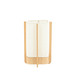 Tafellamp Aterlier Small - Naturel