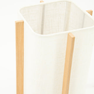 Tafellamp Aterlier Small - Naturel