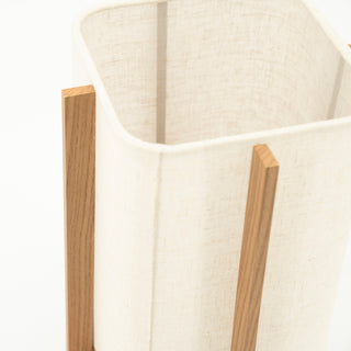 Tafellamp Aterlier Small - Bruin