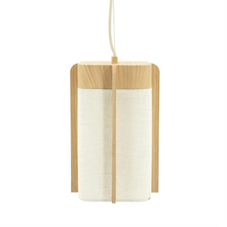 Hanglamp Aterlier Small - Naturel