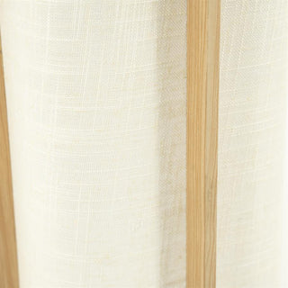 Hanglamp Aterlier Small - Naturel
