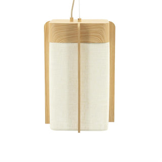 Hanglamp Aterlier Large - Naturel