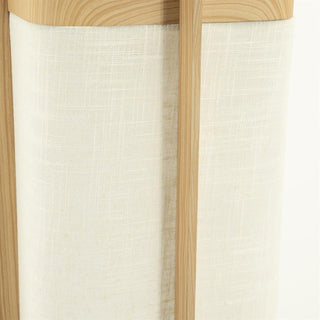 Hanglamp Aterlier Large - Naturel