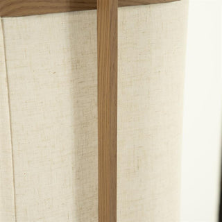 Hanglamp Aterlier Large - Bruin
