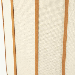 Tafellamp Cocoon - Naturel