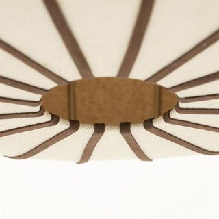 Hanglamp Cocoon 2