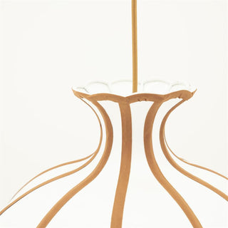 Hanglamp Retta - Small