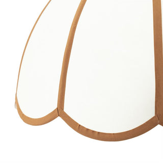 Hanglamp Retta - Small