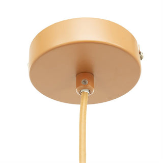 Hanglamp Retta - Small