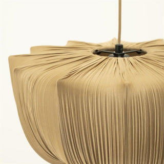 Hanglamp Nuvia 1 - Small