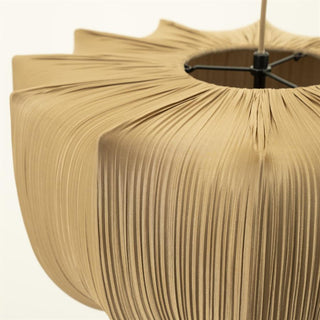 Hanglamp Nuvia 1 - Large