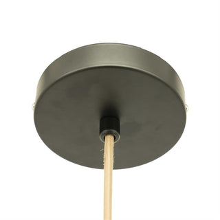 Hanglamp Nuvia 1 - Large
