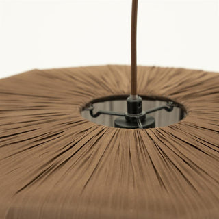 Hanglamp Nuvia 2 - Small