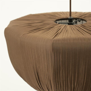 Hanglamp Nuvia 2 - Small