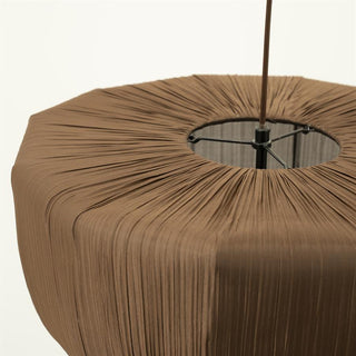 Hanglamp Nuvia 2 - Large