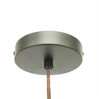 Hanglamp Nuvia 2 - Large