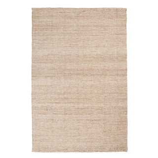 Vloerkleed Canyon - Beige