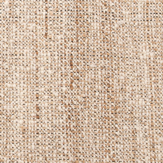 Vloerkleed Canyon - Beige