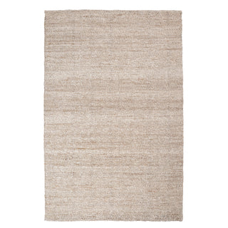 Vloerkleed Canyon - Bruin