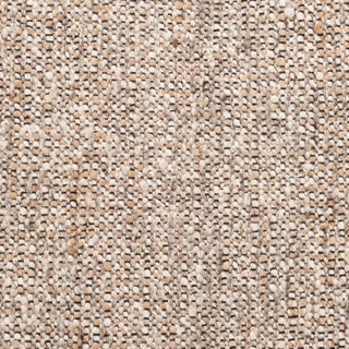 Vloerkleed Canyon - Bruin