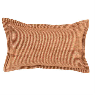 Kussen Leostripe (per set van 2)
