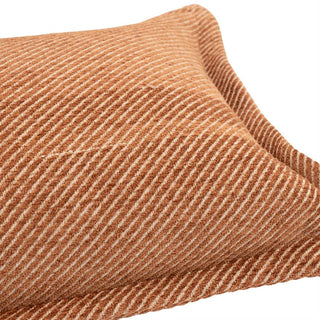 Kussen Leostripe (per set van 2)