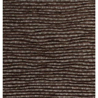 Eetkamerstoel Noda - Chestnut Bruin