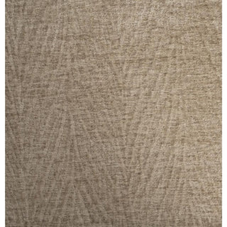 Eetkamerstoel Timberline - Taupe