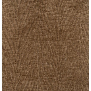 Eetkamerstoel Timberline - Bruin
