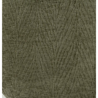 Eetkamerstoel Timberline - Groen