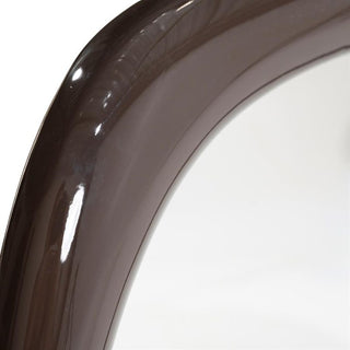 Spiegel Glyde - Brown