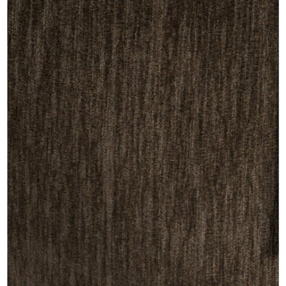 Fauteuil Mochi - Bruin