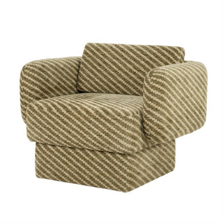 Fauteuil Foyer