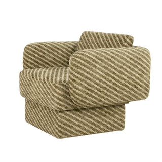 Fauteuil Foyer