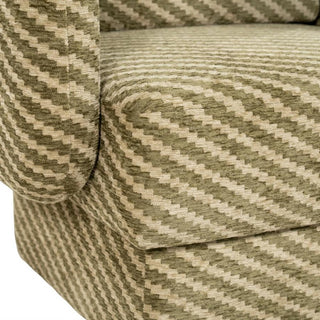 Fauteuil Foyer