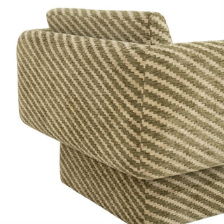 Fauteuil Foyer