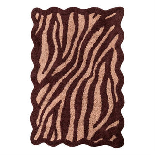 Vloerkleed Fantaisie