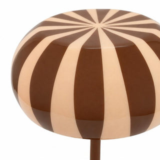 Tafellamp Toffy