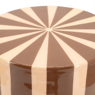 Bijzettafel Toffy